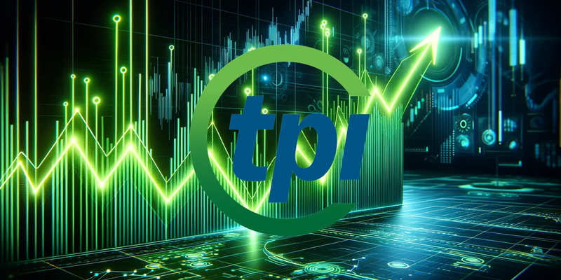 Navigating Restructuring: TPI Composites’ Path Forward Under Creditor Protection - Foto: über boerse-global.de