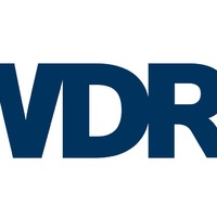 Aus und für NRW: WDR will regionale Berichterstattung neu aufstellen - Foto: presseportal.de