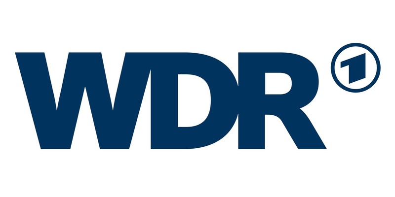 Aus und für NRW: WDR will regionale Berichterstattung neu aufstellen - Foto: presseportal.de