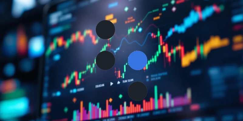 Institutional Investor Exits Major Stake in Quantum Computing Firm - Foto: über boerse-global.de