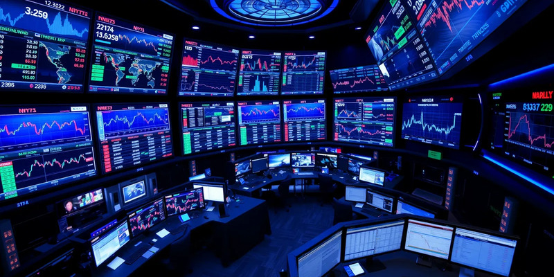 Apple: Jedes vierte Smartphone weltweit ist ein iPhone - Foto: über boerse-global.de