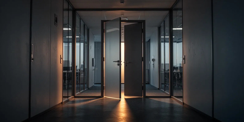 OpenAI entlässt Top-Managerin vor umstrittener „Adult Mode“-Einführung - Foto: über boerse-global.de