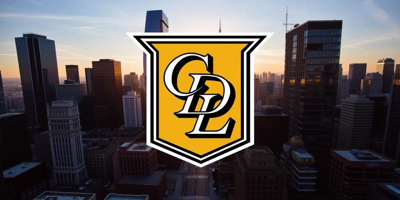 Coeur Mining: Upcoming Financials and Acquisition to Test Recent Momentum - Foto: über boerse-global.de