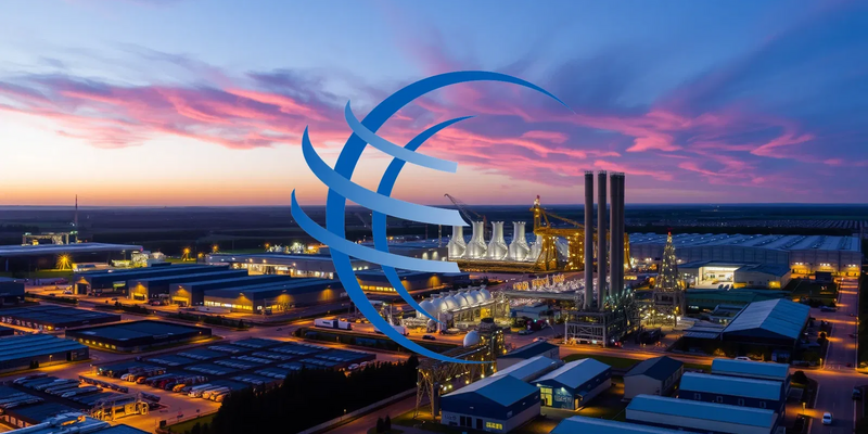 Southern Empire Aktie: Explorationsfokus - Foto: über boerse-global.de