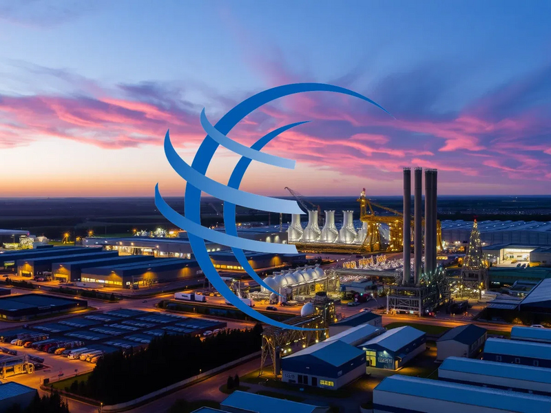 Southern Empire Aktie: Explorationsfokus - Foto: über boerse-global.de