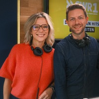 Wandern und Berge: Die SWR1 Für uns in Baden-Württemberg-Tour - Foto: presseportal.de