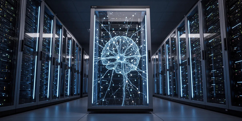 Anthropics Claude Opus 4.6: KI-Agenten lösen Software-Teams ab - Foto: über boerse-global.de