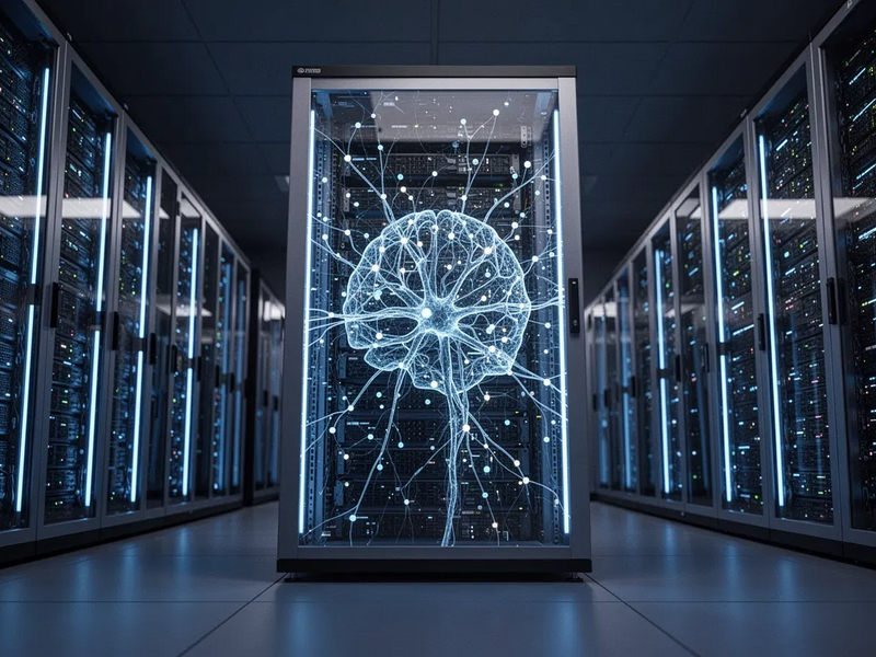 Anthropics Claude Opus 4.6: KI-Agenten lösen Software-Teams ab - Foto: über boerse-global.de