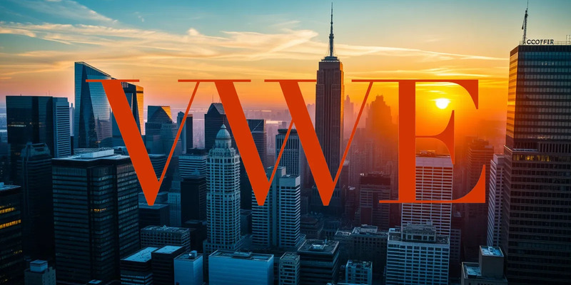 Navigating Restructuring: Vintage Wine Estates’ Path Forward - Foto: über boerse-global.de