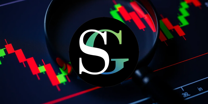 New Leadership at Olenox Industries Aims to Steer Corporate Revamp - Foto: über boerse-global.de