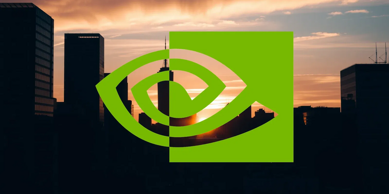 Nvidia se enfrenta a nuevos obstáculos regulatorios en sus ventas a China - Foto: über boerse-global.de