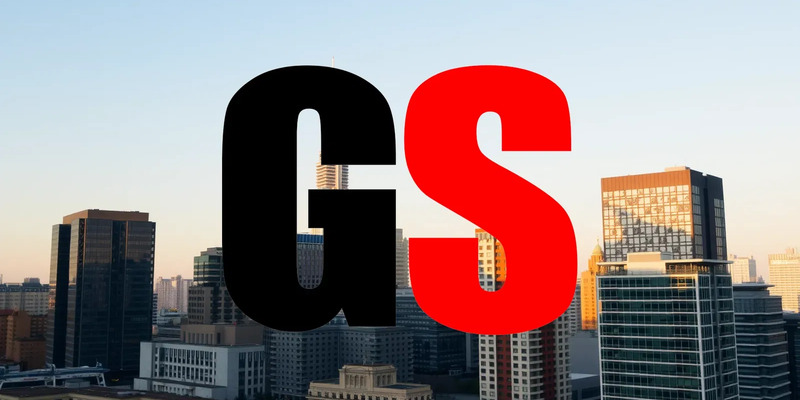 GameStop’s Strategic Pivot Awaits Crucial Financial Test - Foto: über boerse-global.de