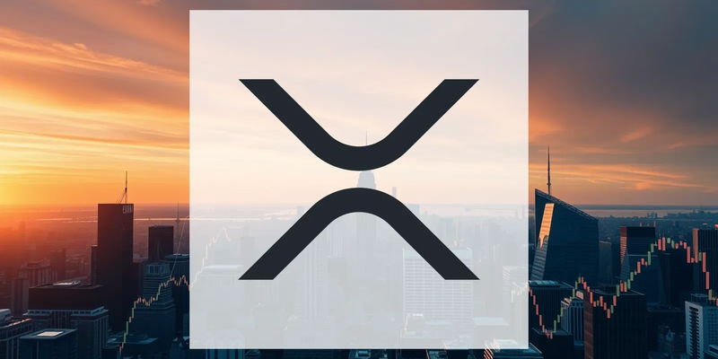 Ripple Forges Strategic Alliance with Major UK Asset Manager for Fund Tokenization - Foto: über boerse-global.de