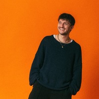 RIAN bringt bereichert die Brass Wiesn 2026: Hochkarätiges Line-up sorgt für musikalische Vielfalt - Foto: presseportal.de