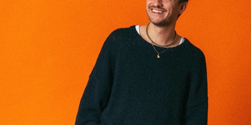 RIAN bringt bereichert die Brass Wiesn 2026: Hochkarätiges Line-up sorgt für musikalische Vielfalt - Foto: presseportal.de