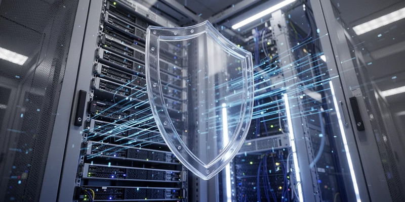 Phishing-Welle nutzt easybank-Umbenennung für perfide Angriffe - Foto: über boerse-global.de