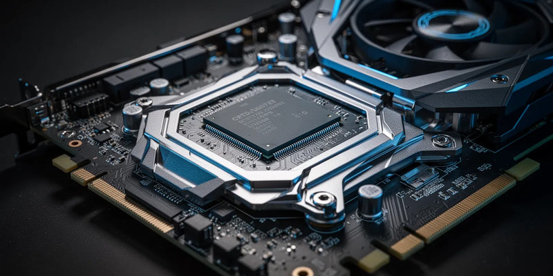 Nvidia plant Ultra-Flaggschiff für 2026 trotz Fokus auf KI - Foto: über boerse-global.de