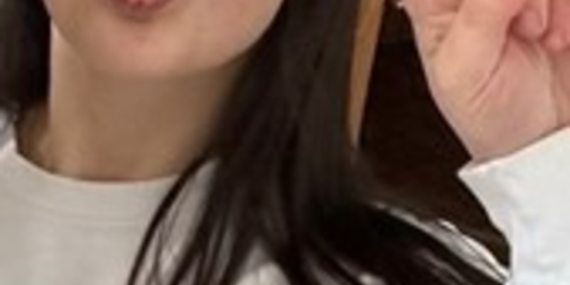 POL-OF: Vermisstensuche nach Delaylah Joline Graf - Foto: presseportal.de