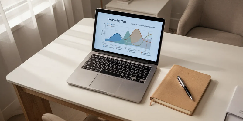 Studie: Junge Menschen kommen mit Wunschdiagnose in die Praxis - Foto: über boerse-global.de