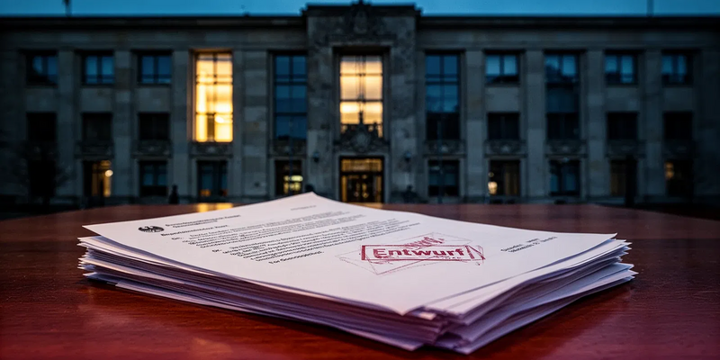 Baden-Württemberg will Soforthilfen pauschal erlassen - Foto: über boerse-global.de