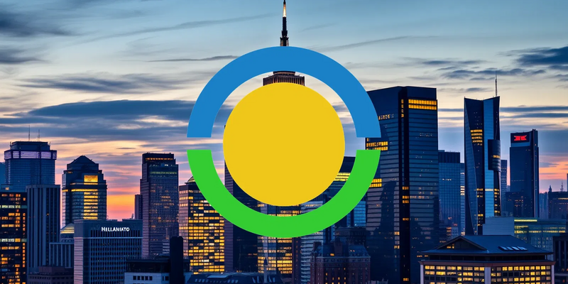 Benson Hill Equity Holders Face Total Loss as Liquidation Proceeds - Foto: über boerse-global.de