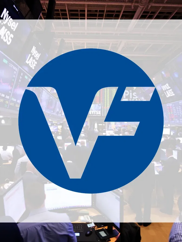 0 News Article Image Remaniement du leadership chez VF Corp visant à renforcer la concentration sur le marché