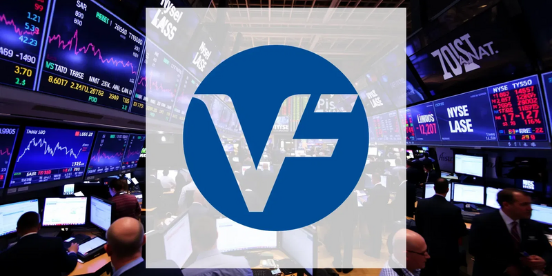 Leadership Reshuffle at VF Corp Aims to Sharpen Market Focus - Foto: über boerse-global.de