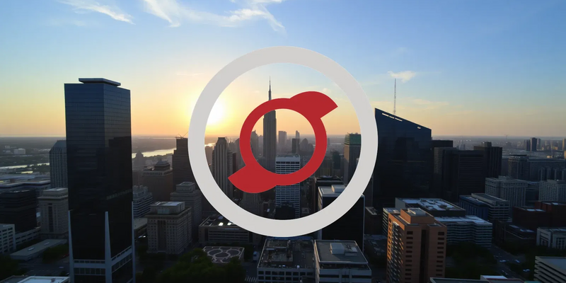 Avinger Initiates Final Wind-Down Process - Foto: über boerse-global.de