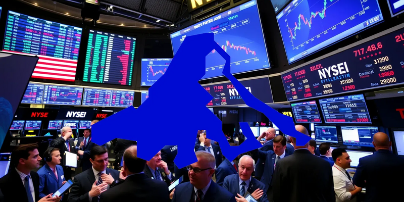 Legal Scrutiny Follows ModivCare’s Transition to Private Ownership - Foto: über boerse-global.de