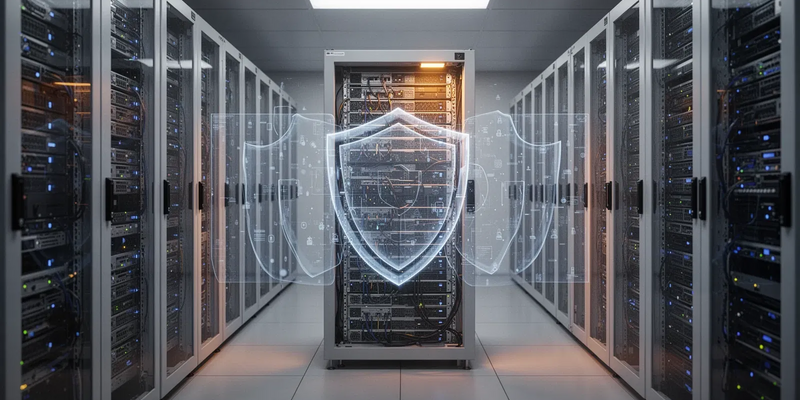 Datenschutz in Deutschland: Neue Regeln für Kinder, KI und Konzerne - Foto: über boerse-global.de