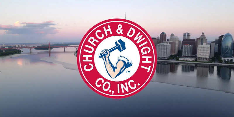 Church & Dwight: A Dividend Dynasty Reaches a 30-Year Milestone - Foto: über boerse-global.de