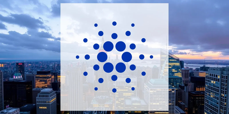 Cardano Faces Downward Pressure Despite Major Futures Launch - Foto: über boerse-global.de