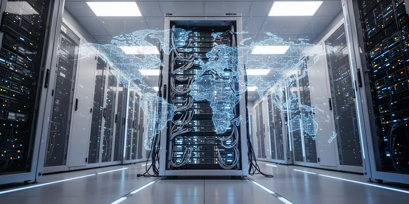 OpenAI stärkt ChatGPT für Militär und Wirtschaft - Foto: über boerse-global.de