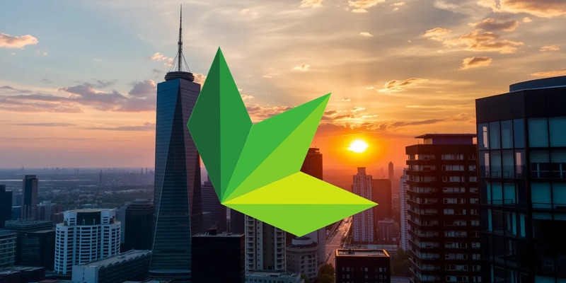 The Final Chapter for Danimer Scientific: From Bioplastics Pioneer to Acquisition - Foto: über boerse-global.de