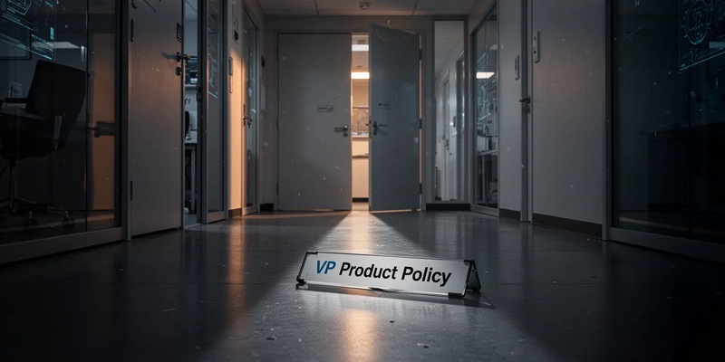 OpenAI feuert Top-Managerin vor umstrittenem „Adult Mode“ - Foto: über boerse-global.de