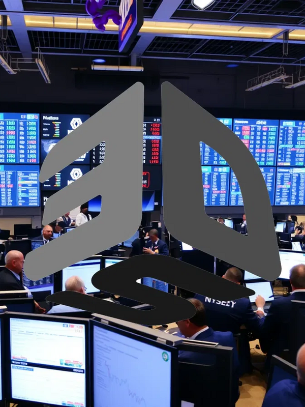 3D Systems prepares for a critical Q4 2025 report following its December 510(k) clearance for VSP Or...