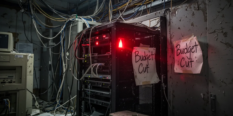 Cybersicherheit: Deutsche Schulen im Visier von Hackern - Foto: über boerse-global.de