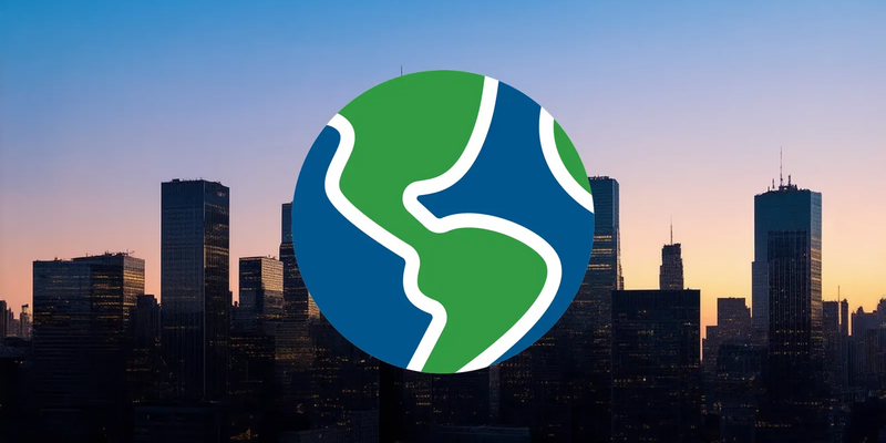 Mixed Signals Emerge for Globe Life Investors - Foto: über boerse-global.de