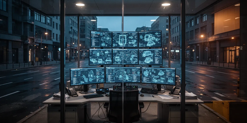 BAG-Urteil erschwert Betriebsratswahlen in Remote-Arbeitswelt - Foto: über boerse-global.de