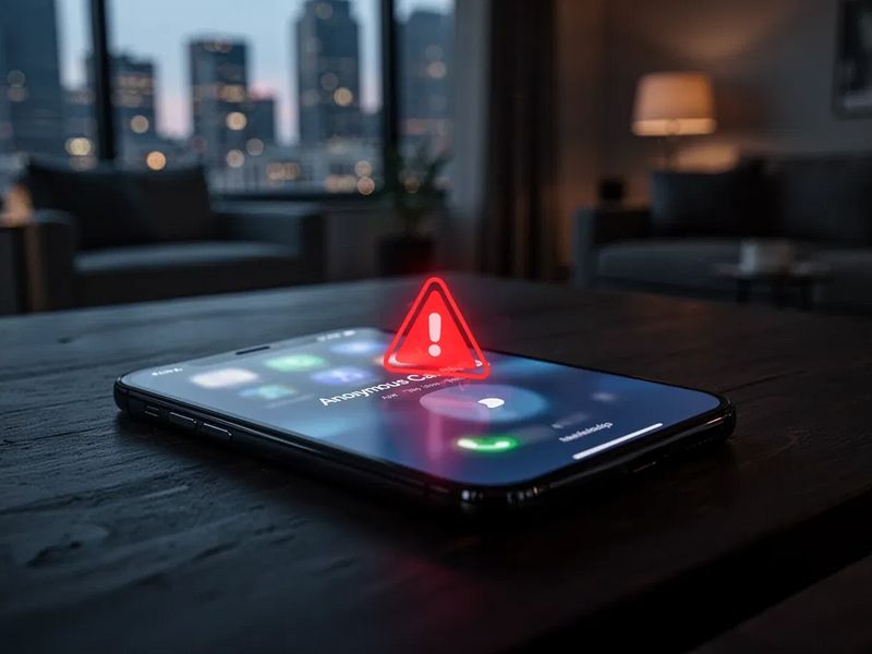 KI-Betrüger überrollen Deutschland mit geklonten Stimmen - Foto: über boerse-global.de