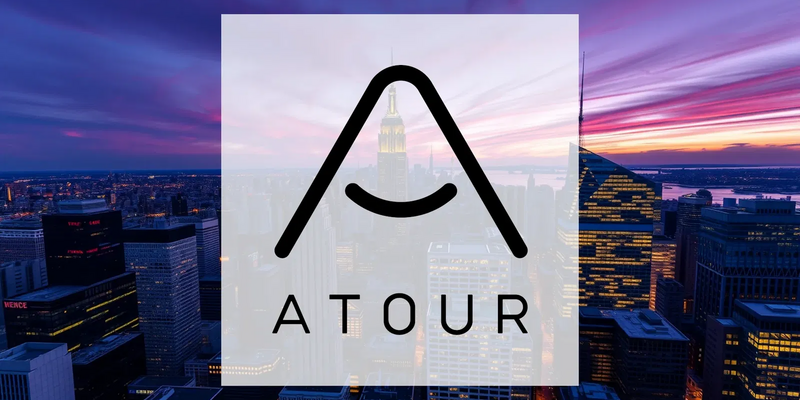 Atour Lifestyle Investors Await Crucial Annual Report - Foto: über boerse-global.de