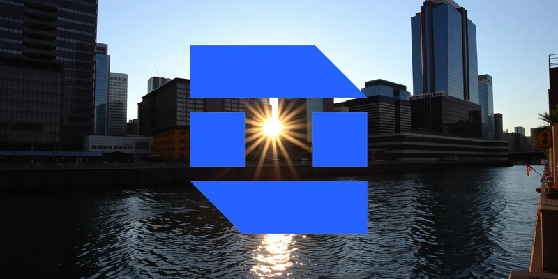 DeFi Technologies Launches Proprietary Index to Track Regulated Crypto Investment Flows - Foto: über boerse-global.de