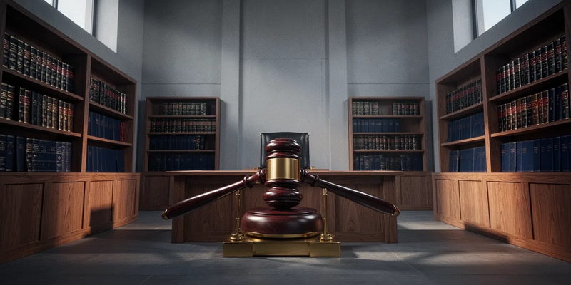 WhatsApp gewinnt vor EuGH: Direktklage gegen Datenschutzgremium möglich - Foto: über boerse-global.de