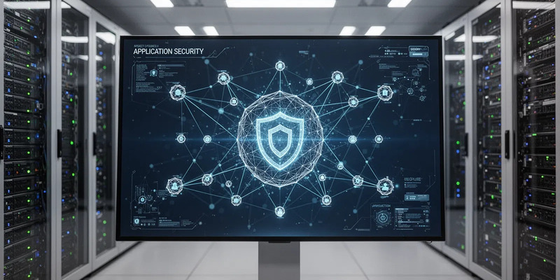 Black Duck und Accenture setzen neuen Standard für Anwendungssicherheit - Foto: über boerse-global.de