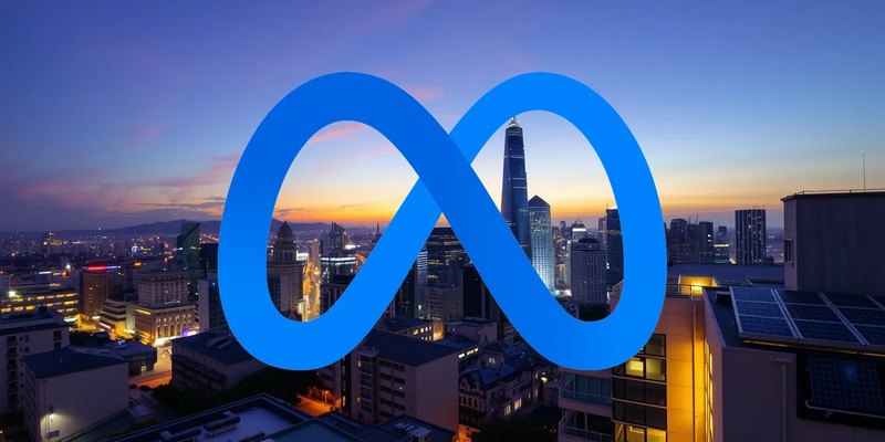 Meta recibe un voto de confianza multimillonario de Bill Ackman - Foto: über boerse-global.de