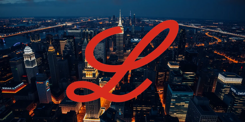 Eli Lilly Invests Billions in Next-Generation Gene Therapy Platform - Foto: über boerse-global.de