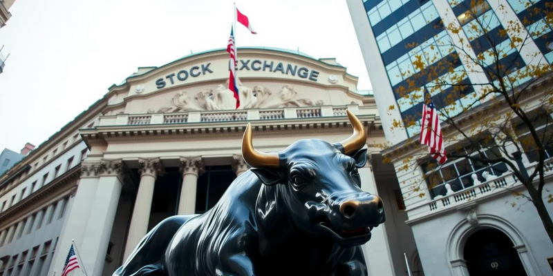 KI-Gesetz: Deutschland schafft klaren Regulierungsrahmen - Foto: über boerse-global.de