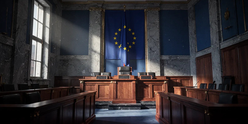 WhatsApp erringt Etappensieg im Streit um 225-Millionen-Euro-Bußgeld - Foto: über boerse-global.de