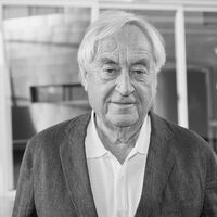 Nooteboom starb im Alter von 92 Jahren in seiner Wahlheimat, der spanischen Insel Menorca.  - Foto: picture alliance / dpa