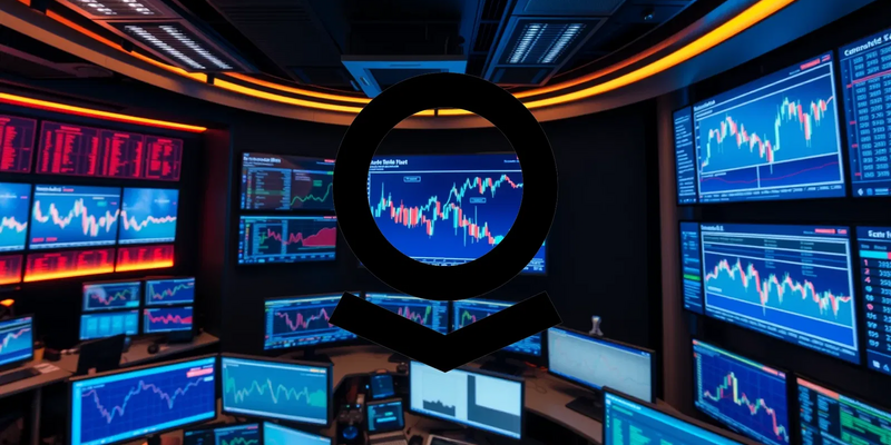 Palantir Secures Strategic Renewal with Aerospace Giant Airbus - Foto: über boerse-global.de